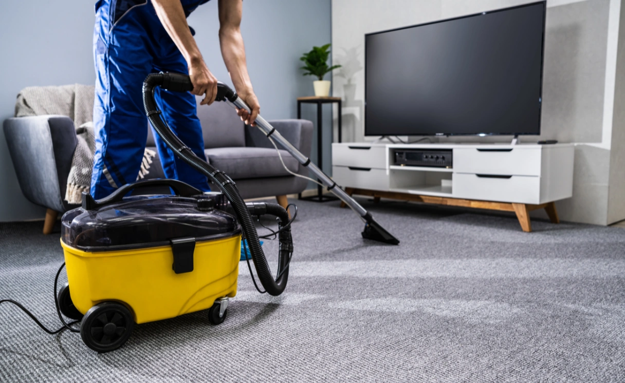 Extract Carpet Repair Selby Contact Office